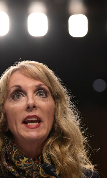 USOC moves to shut down USA Gymnastics after Nassar scandal